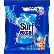 Surf Excel